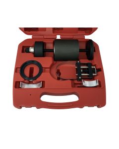 BMW Swing Arm Sleeve Kit