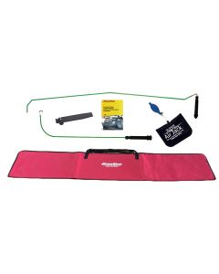 Essential Long Reach Kit