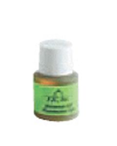 Universal A/C Dye-1/4oz-Disp p