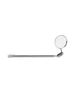 Telescoping Inspection Mirror