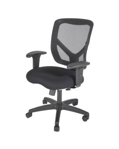Mesh Conference Room Chair