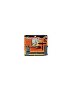 Better Trail Camera Holder