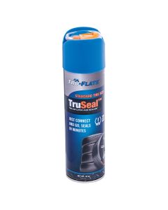 16 oz Aerosol Tire Sealant