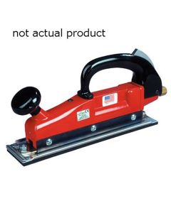 Trigger Assembly for V101 Mini Straight Line Sander