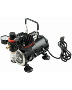 AirBlade Compressor 2 with Regulator (1/8 HP)