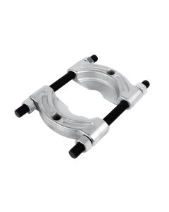 Bearing Splitter, Medium