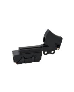 Milwaukee Trigger Switch For 6390-21