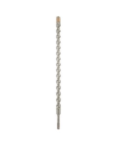 SDS-PLUS 4CT MX4? 1-1/8" X 8" X 10"