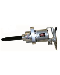 1" Drive Impact Wrench