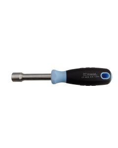 Fractional Nutdriver 9/16"x3" Pro Handle