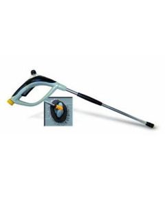 Wash Jet Power Wand 12pc Disp