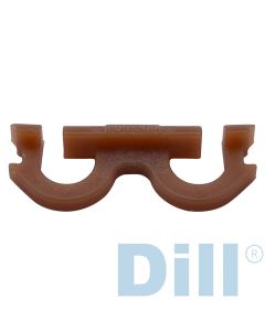 RTMPS REPLACEMENT CLIP FOR