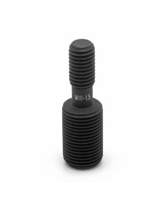 10mm X 1.5 Adapter