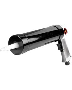 Metal Air Caulking Gun