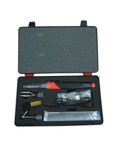 Dent Fix Li-Ion Battery Hot Stapler, 5V USB
