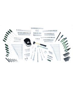 272 pc. Automotive Pro Set