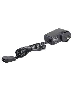 IEC Type A AC Adapter