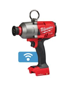 Milwaukee 7/16 in. Hex Utility HTIW