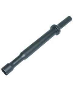 Brake Shoe Adjuster Pin Installer