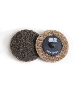 Surface Conditioning Discs. 2 IN Coarse 100 PK
