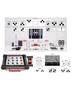 ADAS Advanced Package