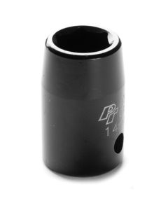 1/2 Dr 6pt STD Imp Skt 14mm