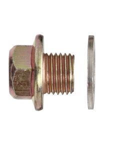 5EA M14-1.5 Oil Drain Plug