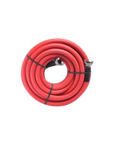 BluBird Avagard Jack Hammer 3/4 in. x 50 ft.