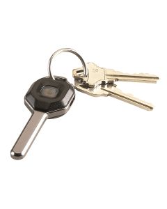 KeyMate USB: Ultra-Compact, Hands-Free Area Light