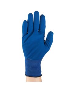 GLOVE HYFLEX 11-518 CUT RESIST SZ 7 12PK
