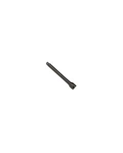 3/8" Drive Impact Extension 3" with Pin Retainer