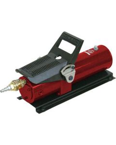 Air/Hydraulic Power Unit with Auto Oiler (Will Call Only)