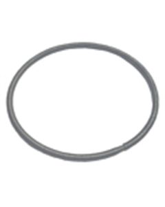 Front Small Spring Coil for 10401 Rubber Boot (10/Bag)