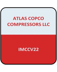 IMCCV22
