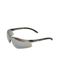 NASCAR GTBLK / SLV SCRCT