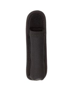 Bayco Holster - Cordura - Mini-TAC Series