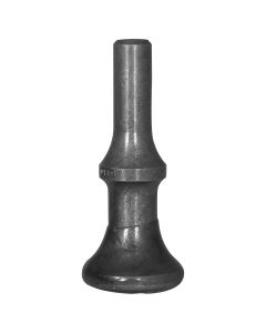 HAMMER-1.75 SMOOTHNG