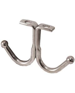 Hook Hardware