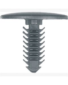 Fascia to Bumper Ret Frd 81-on