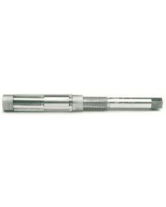 Straight Blade Reamer