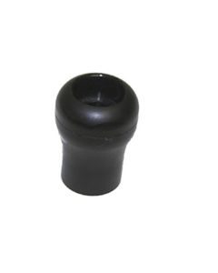 Wingnut Handle