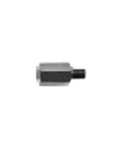 MALE METRIC ADAPTER