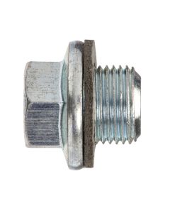5EA M18-1.5 Oil Drain Plug
