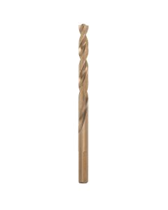 17/64" COBALT RED HELIX? Drill Bit