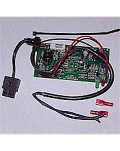 Lid For T0176C