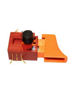 Makita Switch for 9227C