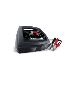 100/30/6 2 Amp Battery Charger w Engine Start