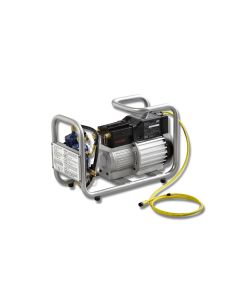 Refrigerant Scavenger - Dual Refrigerant