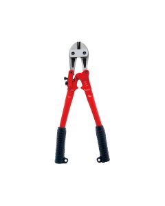 12" Bolt Cutter