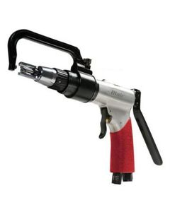 Spot Weld Drill